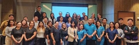 arkray philippines|ARKRAY South East Asia .